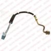 DELPHI LH6577 Brake Hose